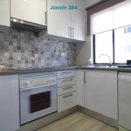 Sao Rafael - Albufeira, Algarve