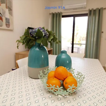 Sao Rafael - Albufeira, Algarve Albufeira