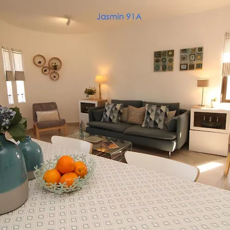 Apartment Sao Rafael - Albufeira, Algarve *