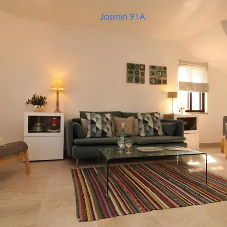 Sao Rafael - Albufeira, Algarve Apartment