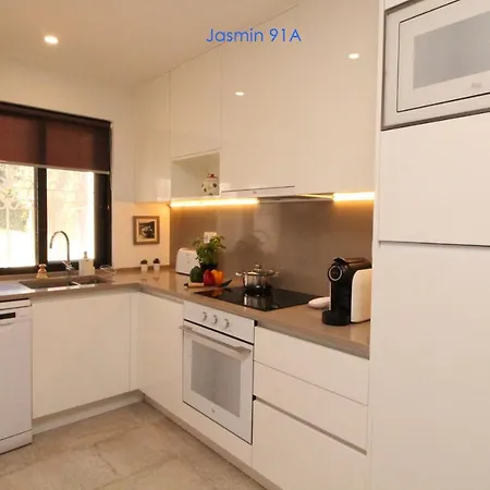 Sao Rafael - Albufeira, Algarve Apartment Albufeira