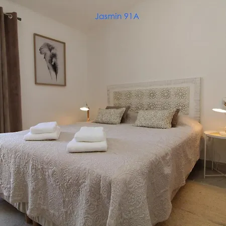 Apartamento São Rafael - Albufeira, Algarve