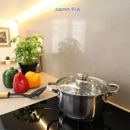 Sao Rafael - Albufeira, Algarve Apartment Albufeira