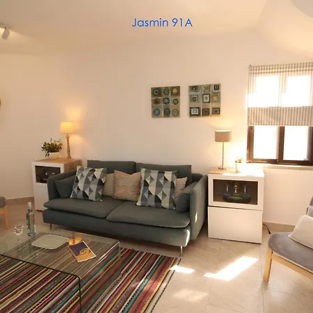 Sao Rafael - Albufeira, Algarve Albufeira