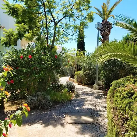 Sao Rafael - Albufeira, Algarve Apartment *