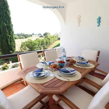 Sao Rafael - Albufeira, Algarve Apartment Albufeira