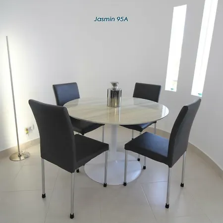 Apartment Sao Rafael - Albufeira, Algarve Albufeira